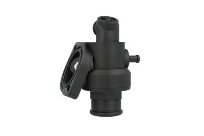 FLANSA LICHID RACIRE NRF 775110 24