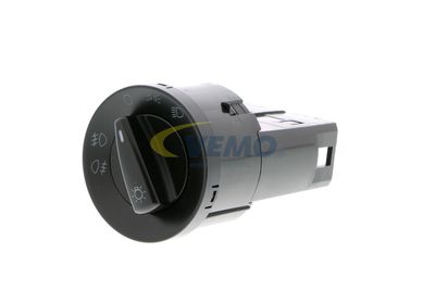 COMUTATOR FAR VEMO V10730441 17