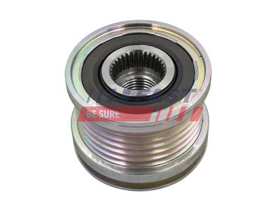 SISTEM ROATA LIBERA GENERATOR FAST FT45706 1