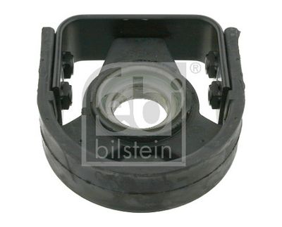 FEBI BILSTEIN Lagerung, Gelenkwelle