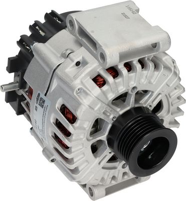 GENERATOR / ALTERNATOR HC-Cargo F032116142 3