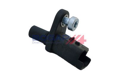 SENZOR TURATIE ROATA