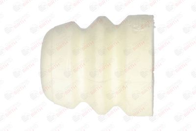 TAMPON CAUCIUC SUSPENSIE BIRTH 50699 7