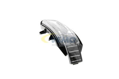 ZUSATZBLINKLEUCHTE VEMO V30840017 46