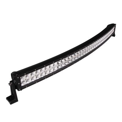 LAMPA ROBOCZA LED 10-32V 240W 14400LM