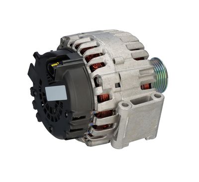 GENERATOR VALEO 439809 18