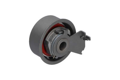 ROLA INTINZATOR CUREA DISTRIBUTIE Kavo Parts DTE3015 25