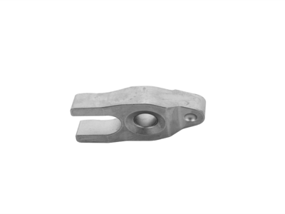 държач, инжекционен клапан A.Z. Meisterteile AZMT-49-020-6109