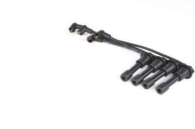 SET CABLAJ APRINDER BOSCH 0986356742 6