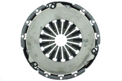 Tarcza dociskowa sprzęgła AISIN CMX-017