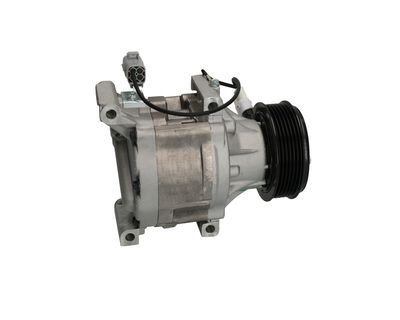 COMPRESOR CLIMATIZARE BOSCH 1986AD1246 15