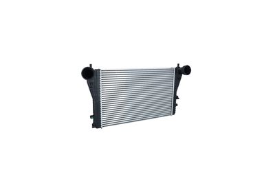 INTERCOOLER COMPRESOR NRF 30454 42