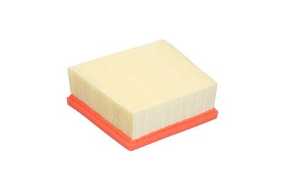 FILTRU AER AMC Filter FAF10906 14