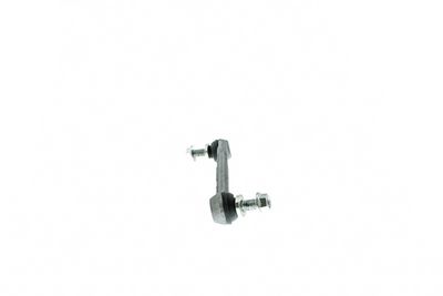 Brat/bieleta suspensie, stabilizator AISIN JRSFD-007