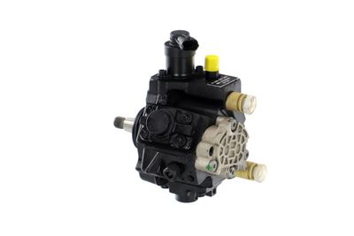 POMPA DE INALTA PRESIUNE REMANTE 002002000112R 20