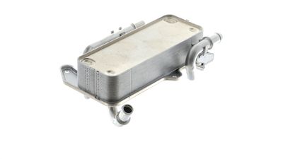 ÖLKüHLER AUTOMATIKGETRIEBE MAHLE CLC284000P 43