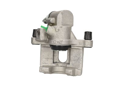 BREMSSATTEL OPTIMAL BC1331R 11