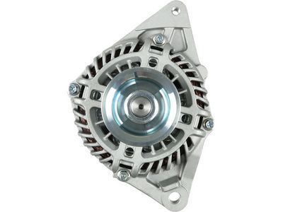 Alternateur AS-PL — 12V