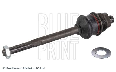 Inner Tie Rod BLUE PRINT ADT387190