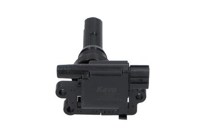 Катушка зажигания KAVO PARTS ICC-5504 для MITSUBISHI OUTLANDER