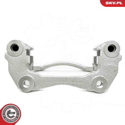 SUPORT ETRIER ESEN SKV 67SKV690 2