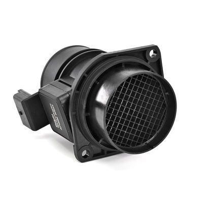 SENZOR DEBIT AER DELPHI AF1036912B1 5