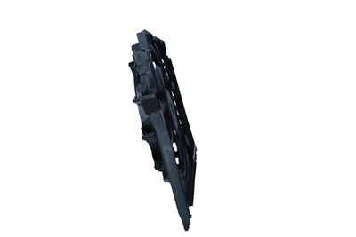 VENTILATOR RADIATOR NRF 470026 34