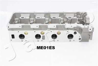 CHIULASA JAPKO JME01ES 5