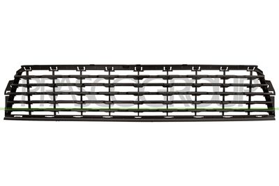 GRILA VENTILATIE BARA PROTECTIE