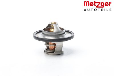 TERMOSTAT LICHID RACIRE METZGER AUTOTEILE 4006463 25