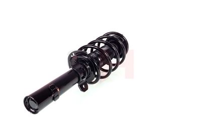 ANSAMBLU TELESCOP ARC GH GH352566C04 46