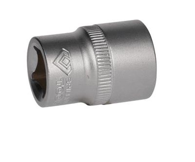 360 Grad Ansicht 26