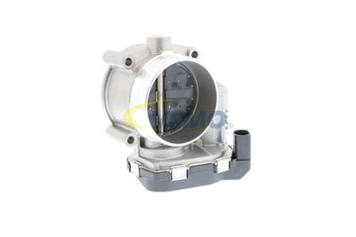 DROSSELKLAPPENSTUTZEN VEMO V10810078 56