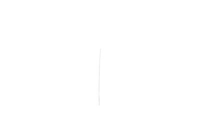 360 Grad Ansicht 10