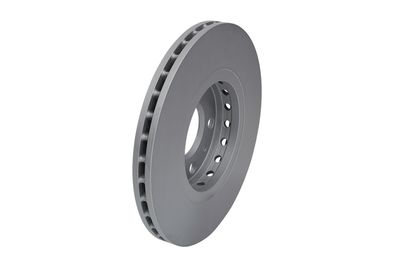 BREMSSCHEIBE ATE 24012402211 10