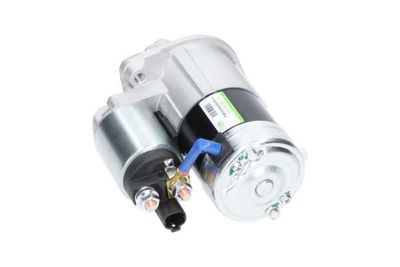 STARTER Kavo Parts EST3013 20