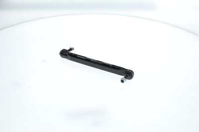 STANGE/STREBE STABILISATOR BOSCH 0986141444 15