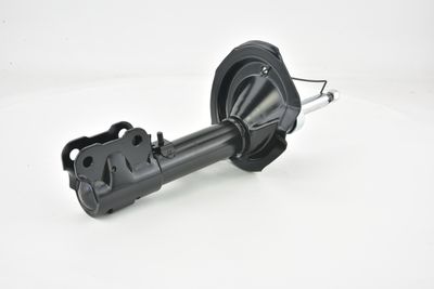 AMORTIZOR FEBEST 04660882FR 23