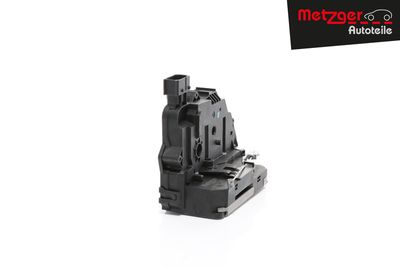 INCUIETOARE USA METZGER AUTOTEILE 2314352 34