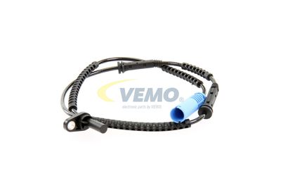 SENZOR TURATIE ROATA VEMO V20725215 13