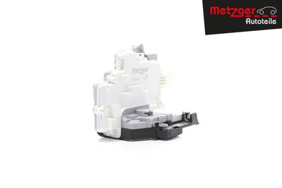 TüRSCHLOSS METZGER AUTOTEILE 2314094 34