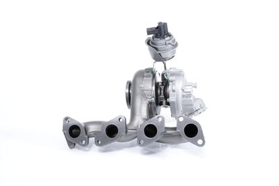 LADER AUFLADUNG BTS Turbo T914138BT 30