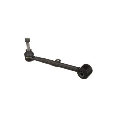 BRAT SUSPENSIE ROATA DELPHI TC7301 39