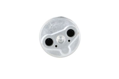 USCATOR AER CONDITIONAT WALKER WDR00164 4