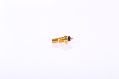 SENSOR KüHLMITTELTEMPERATUR NISSENS 207002 21