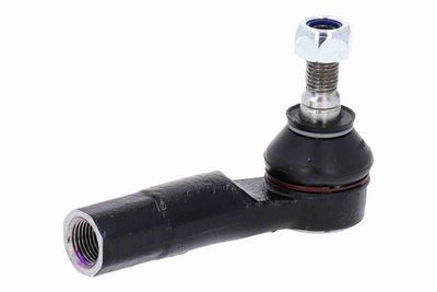 CAP DE BARA VAICO V104062 2