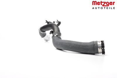 FURTUN EAR SUPRAALIMENTARE METZGER AUTOTEILE 2400616 27