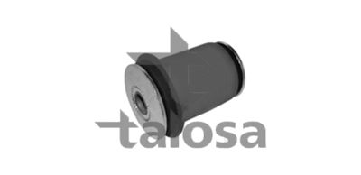 Подвеска, рычаг независимой подвески колеса TALOSA 57-01616 для LEXUS GX