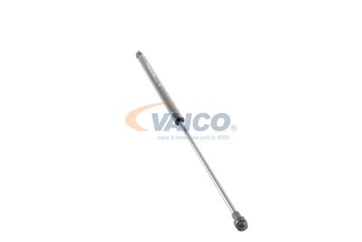 GASFEDER KOFFER-/LADERAUM VAICO V250236 23