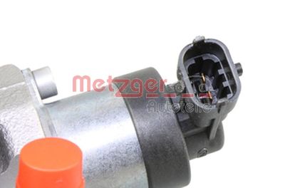 POMPA DE INALTA PRESIUNE METZGER AUTOTEILE 0830111 1